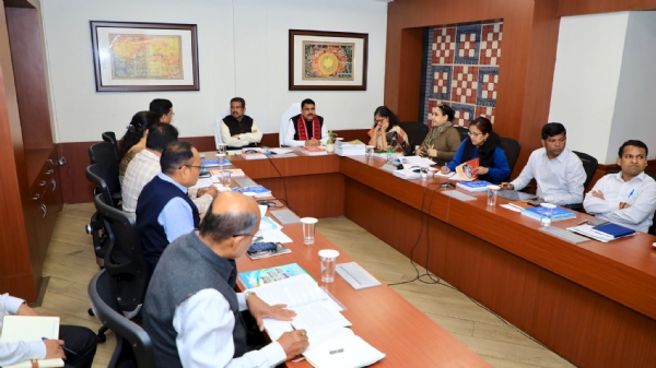 ୂବହରଗକଦତତଦ