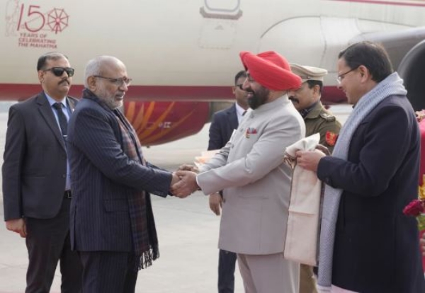 ସିପି ରାଧାକ୍ରିଷ୍ଣନ