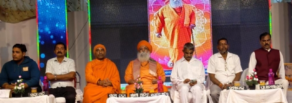 agarapada sishu mandira rajat jayanti photo (2)