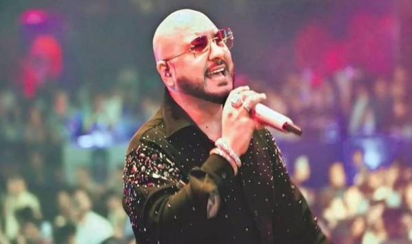 bollywood-singer-b-prak