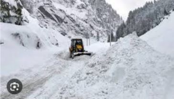 Weather-Coldwave-JK-LA