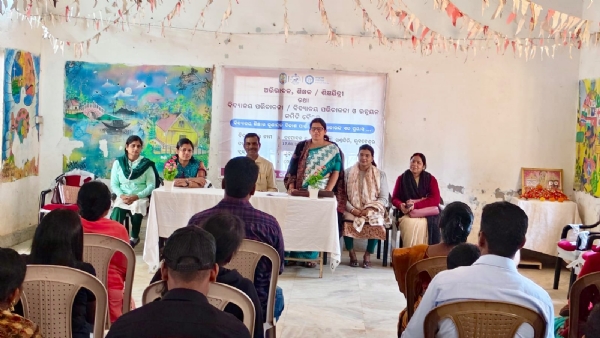 ଵକଗଦଜ୯୦