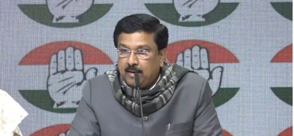 ନାସିର ହୁସେନ