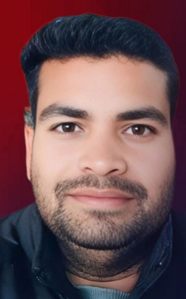 ସମ୍ପତ୍ତି ଲୋଭରେ ଭାଇକୁ ମାରିଲା ଭାଇ : ପୋଲିସ ର ଖୁଳାସା