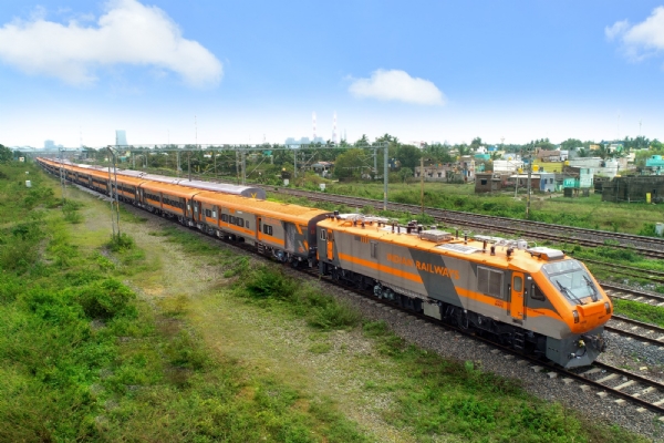 ିବହଗଗଦପ