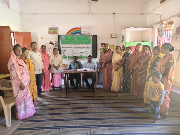 Abhibhabak sammalani