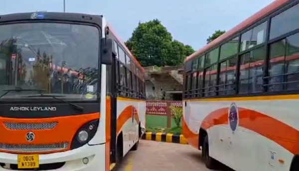 ନପରକତଦରଗଗଦ୦