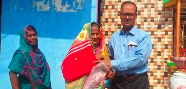 ASAHAYA KU SITABASTA BANTAN