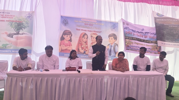 Safei kaalryakram at patora