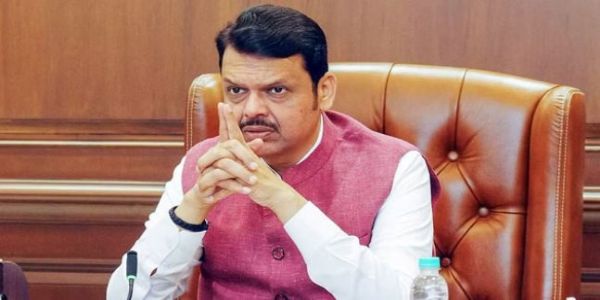 ବିଶ୍ଵ ଅର୍ଥନୈତିକ ଫୋରମ୍ ୨୦୨୬ରେ ଯୋଗଦେବା ପାଇଁ ଡାଭୋସ୍ ଅଭିମୁଖେ ଯାତ୍ରା କଲେ ଦେବେନ୍ଦ୍ର ଫଡନାଭିସ୍