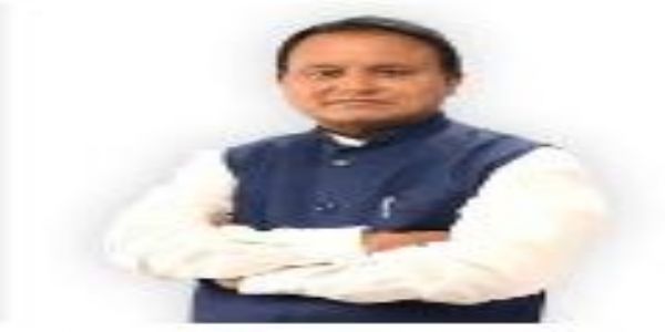 ଆଜି କଳାହାଣ୍ଡିକୁ 8ଶହ କୋଟିରୁ ଅଧିକ ମୂଲ୍ୟର ପ୍ରକଳ୍ପ ଭେଟି ଦେବେ ମୁଖ୍ୟମନ୍ତ୍ରୀ