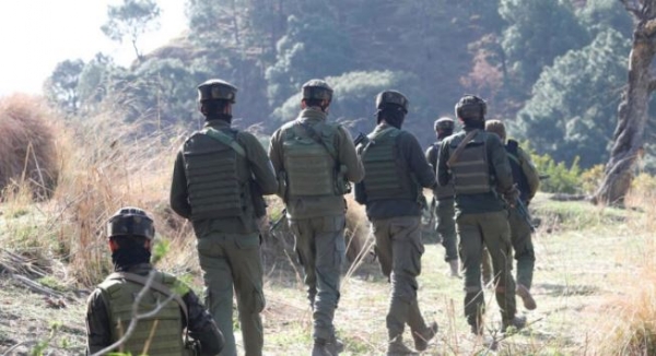 Search-operation-resumes-in-Ki