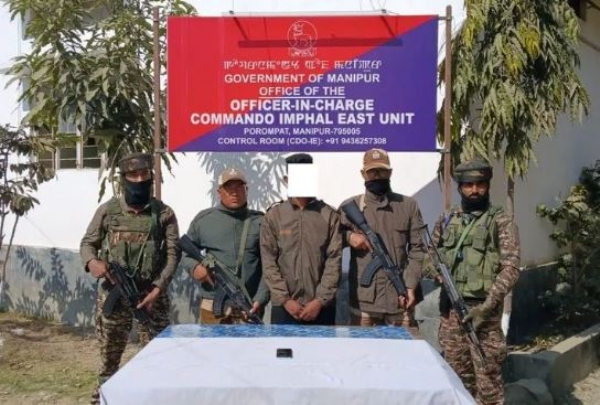 Militants-Held-Vehicles-and-D