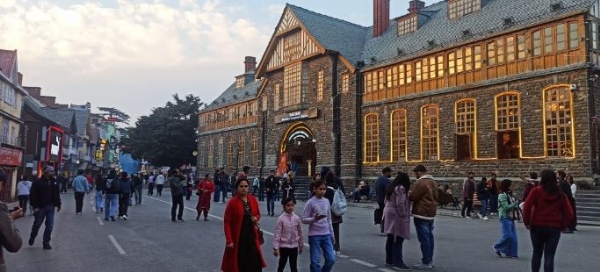 HP-Weather-Coldwave-Alert