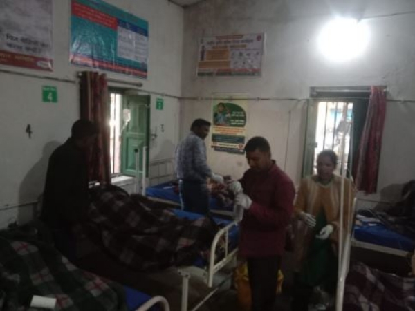 TN-VS-start-tomorrow-Governer