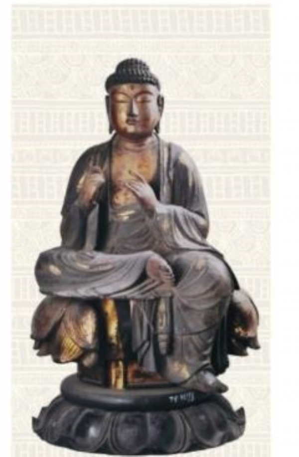 ପ୍ରଧାନମନ୍ତ୍ରୀ ଶନିବାର ଦିନ ପିପରାବା ପବିତ୍ର ଅବଶେଷର ଅନ୍ତର୍ଜାତୀୟ ପ୍ରଦର୍ଶନୀ ଉଦଘାଟନ କରିବେ