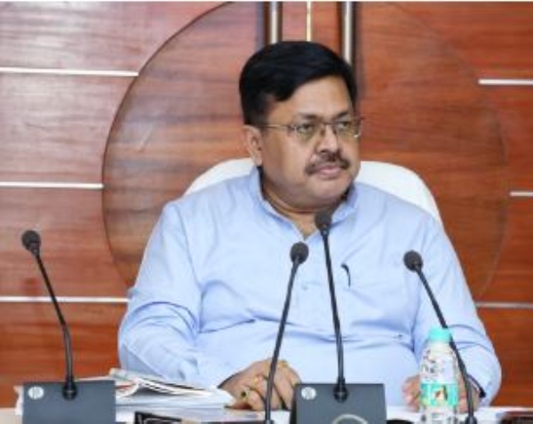 ପୃଥ୍ୱୀରାଜ