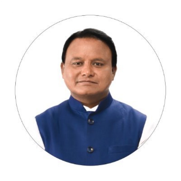 ମୁଖ୍ୟମନ୍ତ୍ରୀ