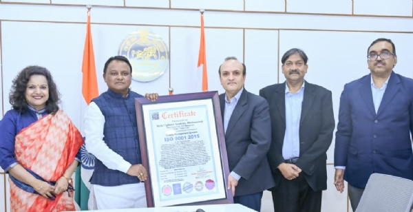 ରଦଜଜ ରଦଜଜ