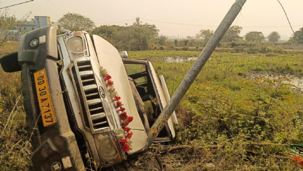 light khunta ku pitila bolero light khunta ku pitila bolero