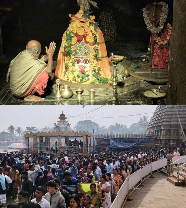 AKHANDALAMANI NKU DARSAN KALE SRADHALU AKHANDALAMANI NKU DARSAN KALE SRADHALU