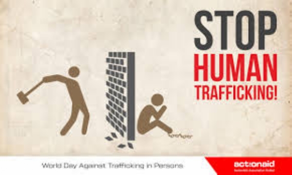 ପରପହଗଦଜଗଦହ