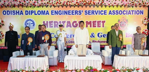 ରପହ୯୮ବୂ