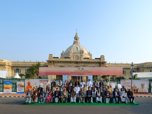 ଵକପଦପ୯୦୦