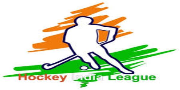 ହକି ଇଣ୍ଡିଆ ଲିଗରେ ଓଡ଼ିଆ ଖେଳାଳିଙ୍କ ସଂଖ୍ୟା ବୃଦ୍ଧି