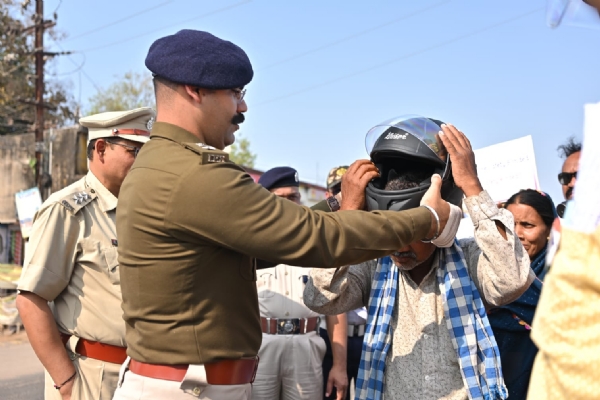Sachetan kale nuapada SP