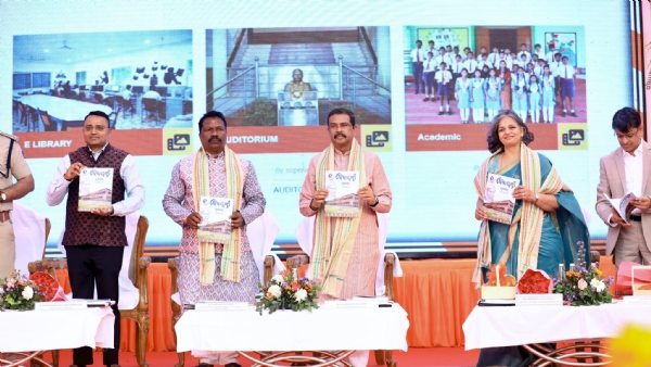 ନଵରପକଗଦ