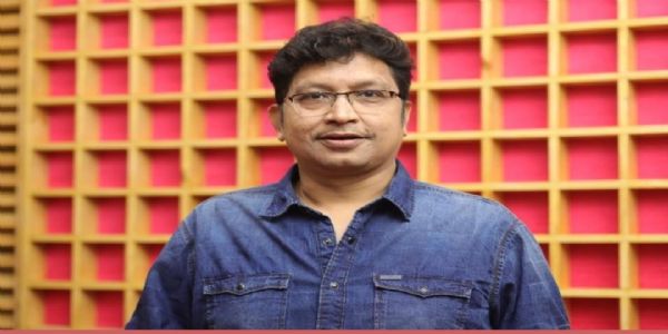 ଲୋକପ୍ରିୟ ସଂଗୀତ ନିର୍ଦ୍ଦେଶକ ଅଭିଜିତ୍ ମଜୁମ୍‌ଦାରଙ୍କ ପରଲୋକ