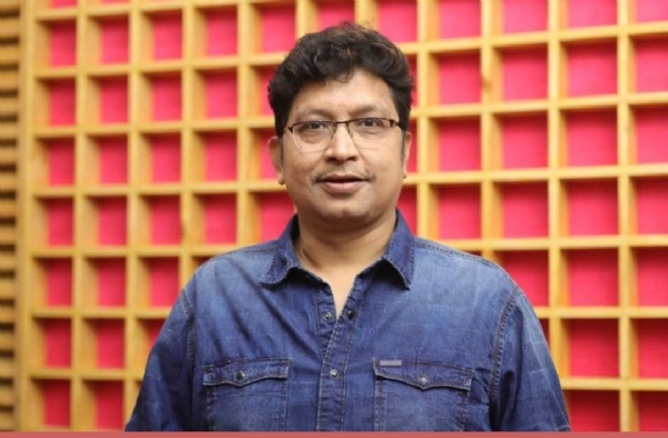 ୍୍ୁଲେୁଲର ୍୍ୁଲେୁଲର