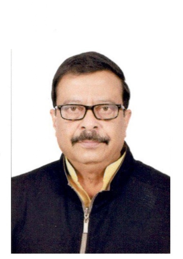 ୁଗଦଜ ୁଗଦଜ