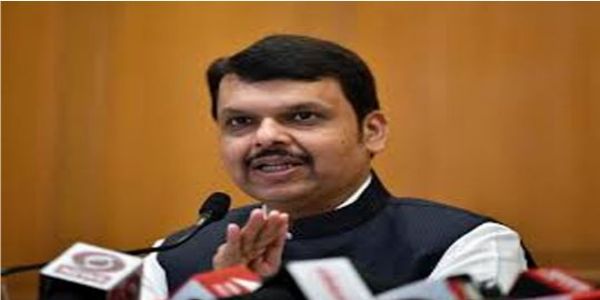 ଅଜିତ ପାୱାରଙ୍କ ବିୟୋଗରେ ମହାରାଷ୍ଟ୍ରରେ ତିନିଦିନିଆ ରାଜକୀୟ ଶୋକ