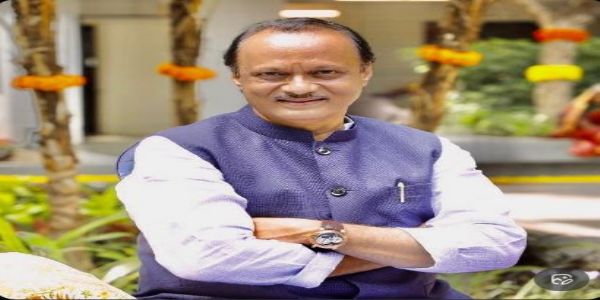 ଅଜିତ ପାୱାରଙ୍କ ବିୟୋଗରେ ଆରଏସଏସର ଦୁଃଖ ପ୍ରକାଶ