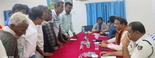 BHANDARIPOKHARI JANA SUNANI SIBIRA BHANDARIPOKHARI JANA SUNANI SIBIRA