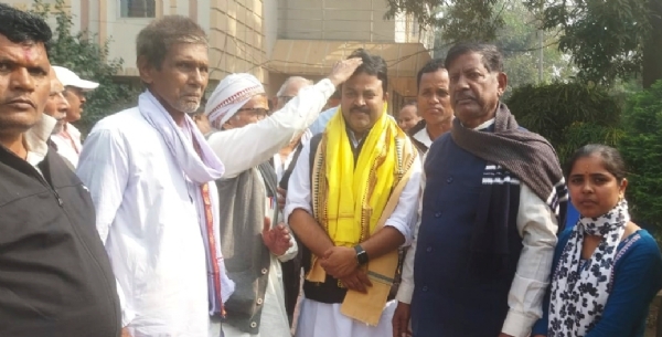 NEW YEAR ABHINADAN PHOTO-2