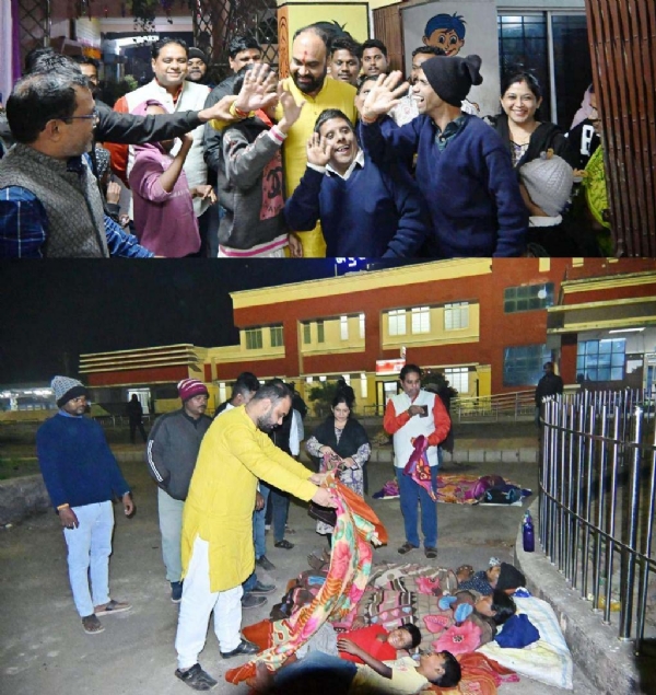 SAHEED BHAGAT SENA - SITA BASTA BANTAN SAHEED BHAGAT SENA - SITA BASTA BANTAN