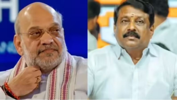 ତାମିଲନାଡୁ ତାମିଲନାଡୁ