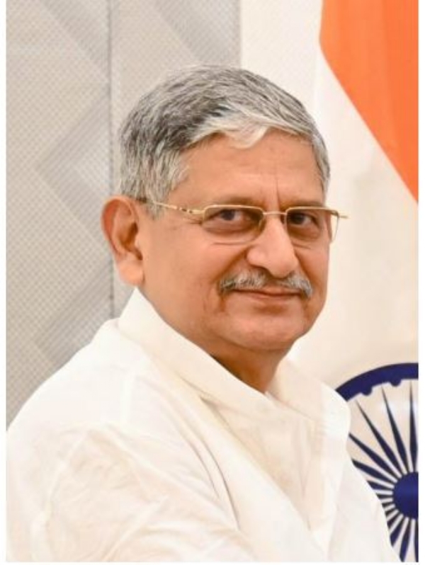 ରାଜୀବ ରାଜୀବ