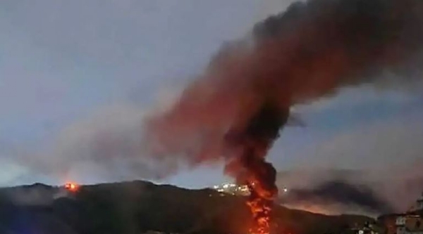 ଭେନଜୁଏଲା