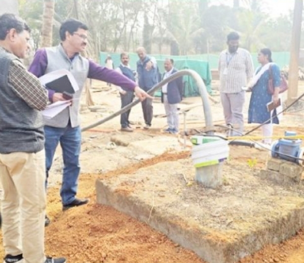 ଜଣ୍ଡିସ ଜଣ୍ଡିସ