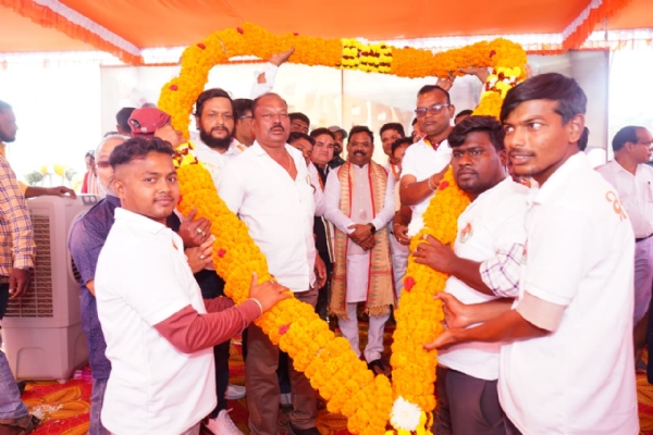 ରପଲଗକଗ୯