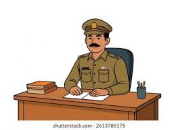 ୁପଗଦହଗଦଜ୯୦ପଲ