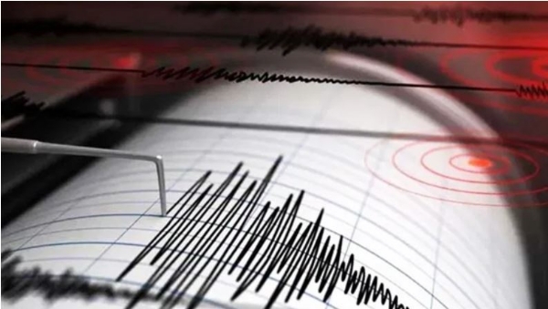 Assam-51-magnitude-earthquake Assam-51-magnitude-earthquake