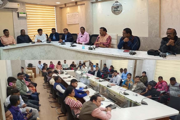 COLLECTOR NKA JANA SUNANI SIBIRA COLLECTOR NKA JANA SUNANI SIBIRA