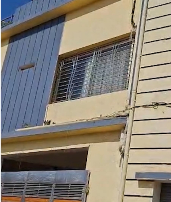 ଗୁଲୁମି ଫରେଷ୍ଟର ଅଶୋକ କୁମର ନାଏକ ୧୨ ହଜାର ଟଙ୍କା ଲାଞ୍ଚନେବାବେଳେ ଭିଜିଲାନ୍ସ ହାତରେ ଧରାପଡଲେ ଗୁଲୁମି ଫରେଷ୍ଟର ଅଶୋକ କୁମର ନାଏକ ୧୨ ହଜାର ଟଙ୍କା ଲାଞ୍ଚନେବାବେଳେ ଭିଜିଲାନ୍ସ ହାତରେ ଧରାପଡଲେ