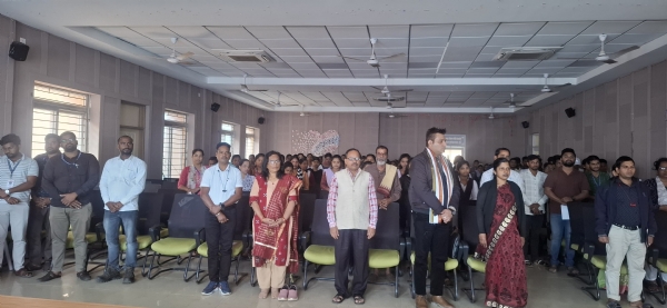 ବାଲ୍ଯ ବିବାହ ମୁକ୍ତ ଭାରତ ସଚେତନତା ଅଭିଯାନ ବାଲ୍ଯ ବିବାହ ମୁକ୍ତ ଭାରତ ସଚେତନତା ଅଭିଯାନ