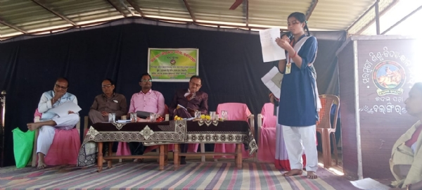 କଦମପଡା ଶିଶୁମନ୍ଦିରରେ କବିତା ଆଲୋଚନା ଚକ୍ର,କବିତା ପାଠୋତ୍ସବ ଓ ପୁସ୍ତକ ଉନ୍ମୋଚନ କଦମପଡା ଶିଶୁମନ୍ଦିରରେ କବିତା ଆଲୋଚନା ଚକ୍ର,କବିତା ପାଠୋତ୍ସବ ଓ ପୁସ୍ତକ ଉନ୍ମୋଚନ